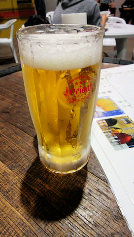 213_005_beer.jpg