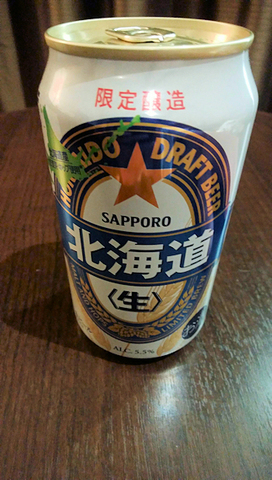 512_508020_beer.jpg